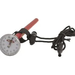 BCA Analog Thermometer- Backcountry Snowboarding|Backcountry Safety Gear