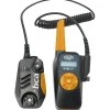 BCA BC Link 2.0 Group Communication System- Backcountry Snowboarding|Backcountry Safety Gear