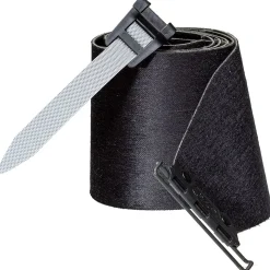 BCA Climbing Skins- Backcountry Safety Gear|Backcountry Safety Gear