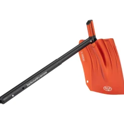 BCA Dozer 2H Shovel- Backcountry Snowboarding|Backcountry Safety Gear