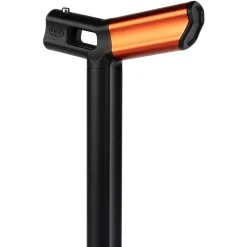 BCA Dozer 2H Shovel- Backcountry Snowboarding|Backcountry Safety Gear