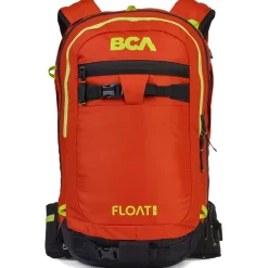 BCA Float 22 Airbag Pack-Women Bags, Backpacks & Luggage|Bags, Backpacks & Luggage