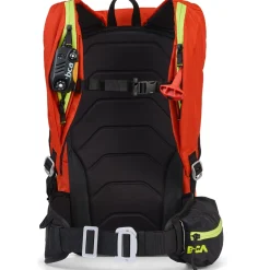 BCA Float 22 Airbag Pack-Women Bags, Backpacks & Luggage|Bags, Backpacks & Luggage