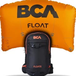 BCA Float 22 Airbag Pack-Women Bags, Backpacks & Luggage|Bags, Backpacks & Luggage