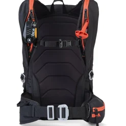 BCA Float 22 Airbag Pack-Women Bags, Backpacks & Luggage|Bags, Backpacks & Luggage