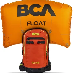 BCA Float 32 Airbag Pack-Women Bags, Backpacks & Luggage|Bags, Backpacks & Luggage
