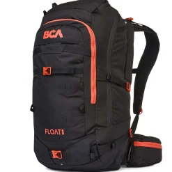 BCA Float 42 Airbag Pack-Women Bags, Backpacks & Luggage|Bags, Backpacks & Luggage
