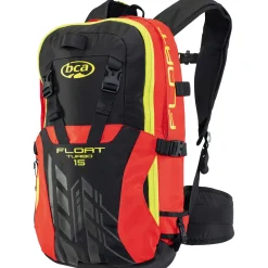 BCA Float 15 Turbo Airbag Pack-Women Bags, Backpacks & Luggage|Bags, Backpacks & Luggage