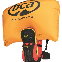 BCA Float 15 Turbo Airbag Pack-Women Bags, Backpacks & Luggage|Bags, Backpacks & Luggage