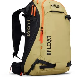 BCA Float E2-35 Airbag Pack-Women Bags, Backpacks & Luggage|Bags, Backpacks & Luggage