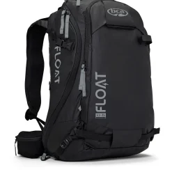 BCA Float E2-35 Airbag Pack-Women Bags, Backpacks & Luggage|Bags, Backpacks & Luggage
