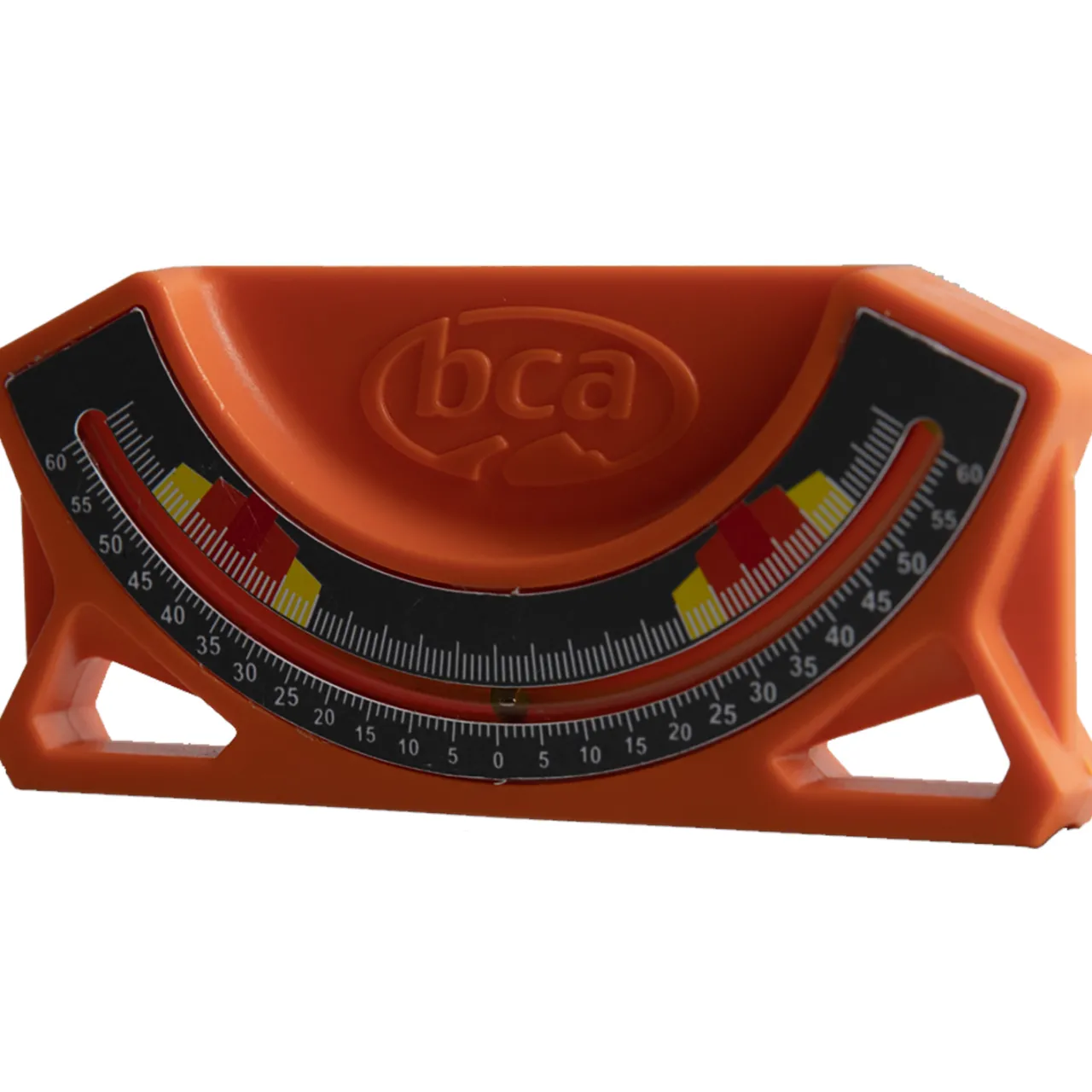 BCA Slope Meter- Backcountry Snowboarding|Backcountry Safety Gear
