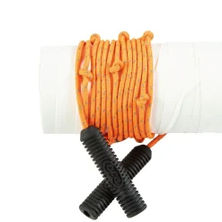 BCA Snow Study Kit- Backcountry Snowboarding|Backcountry Safety Gear