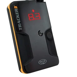 BCA Tracker3 Avalanche Beacon- Backcountry Snowboarding|Backcountry Safety Gear
