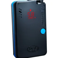 BCA Tracker S Avalanche Beacon- Backcountry Snowboarding|Backcountry Safety Gear