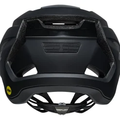 Bell 4Forty Air MIPS Bike Helmet- Helmets|Helmets