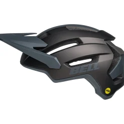 Bell 4Forty Air MIPS Bike Helmet- Helmets|Helmets