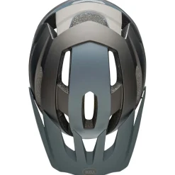 Bell 4Forty Air MIPS Bike Helmet- Helmets|Helmets