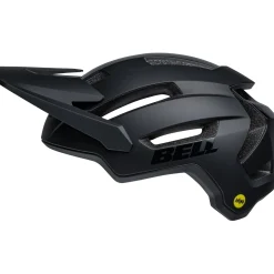 Bell 4Forty Air MIPS Bike Helmet- Helmets|Helmets