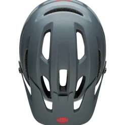 Bell 4Forty MIPS Bike Helmet- Helmets|Helmets