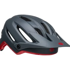 Bell 4Forty MIPS Bike Helmet- Helmets|Helmets