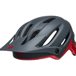 Bell 4Forty MIPS Bike Helmet- Helmets|Helmets