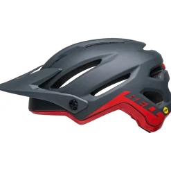 Bell 4Forty MIPS Bike Helmet- Helmets|Helmets