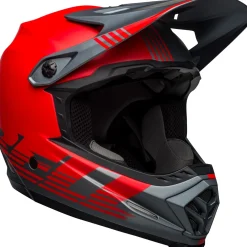 Bell Full-9 Fusion MIPS Bike Helmet- Helmets|Helmets