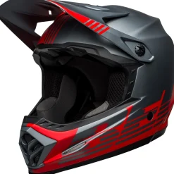 Bell Full-9 Fusion MIPS Bike Helmet- Helmets|Helmets