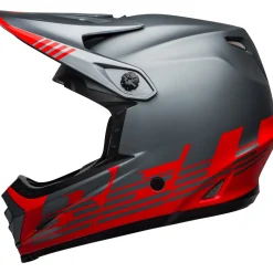 Bell Full-9 Fusion MIPS Bike Helmet- Helmets|Helmets