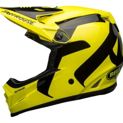 Bell Full-9 Fusion MIPS Bike Helmet- Helmets|Helmets