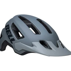 Bell Nomad 2 JR MIPS Bike Helmet - Kids'-Kids Helmets|Helmets