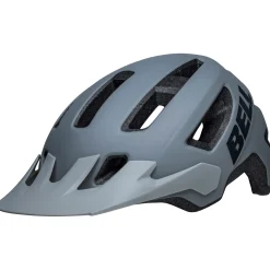 Bell Nomad 2 JR MIPS Bike Helmet - Kids'-Kids Helmets|Helmets