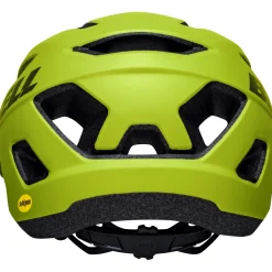 Bell Nomad 2 JR MIPS Bike Helmet - Kids'-Kids Helmets|Helmets