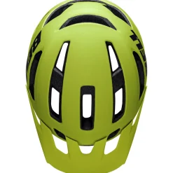 Bell Nomad 2 JR MIPS Bike Helmet - Kids'-Kids Helmets|Helmets
