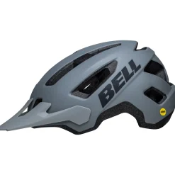 Bell Nomad 2 JR MIPS Bike Helmet - Kids'-Kids Helmets|Helmets