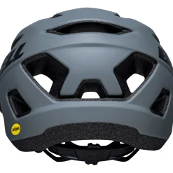 Bell Nomad 2 JR MIPS Bike Helmet - Kids'-Kids Helmets|Helmets