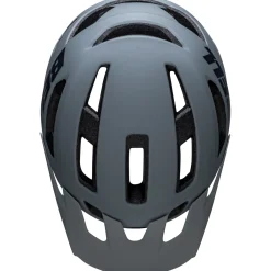 Bell Nomad 2 JR MIPS Bike Helmet - Kids'-Kids Helmets|Helmets