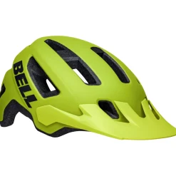 Bell Nomad 2 JR MIPS Bike Helmet - Kids'-Kids Helmets|Helmets