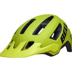 Bell Nomad 2 JR MIPS Bike Helmet - Kids'-Kids Helmets|Helmets