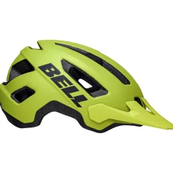 Bell Nomad 2 JR MIPS Bike Helmet - Kids'-Kids Helmets|Helmets