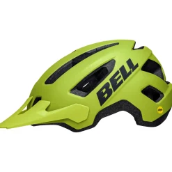 Bell Nomad 2 JR MIPS Bike Helmet - Kids'-Kids Helmets|Helmets