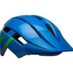 Bell Sidetrack II MIPS Bike Helmet - Kids'-Kids Helmets|Helmets