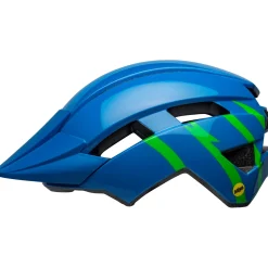 Bell Sidetrack II MIPS Bike Helmet - Kids'-Kids Helmets|Helmets