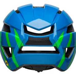 Bell Sidetrack II MIPS Bike Helmet - Kids'-Kids Helmets|Helmets