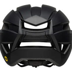 Bell Sidetrack II MIPS Bike Helmet - Kids'-Kids Helmets|Helmets