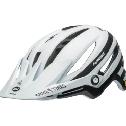 Bell Sixer MIPS Bike Helmet- Helmets|Helmets