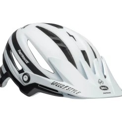 Bell Sixer MIPS Bike Helmet- Helmets|Helmets