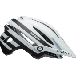 Bell Sixer MIPS Bike Helmet- Helmets|Helmets