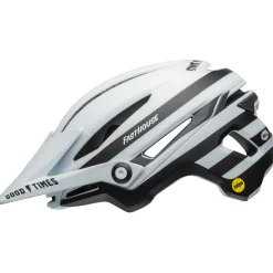 Bell Sixer MIPS Bike Helmet- Helmets|Helmets